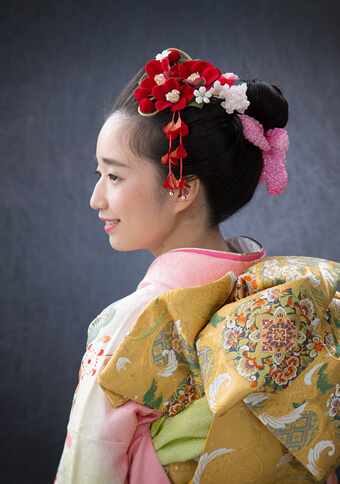 成人・記念日メニューへ