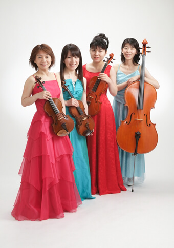 その他メニューへ