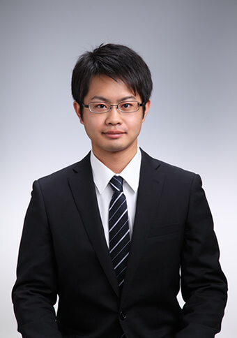 証明写真メニューへ